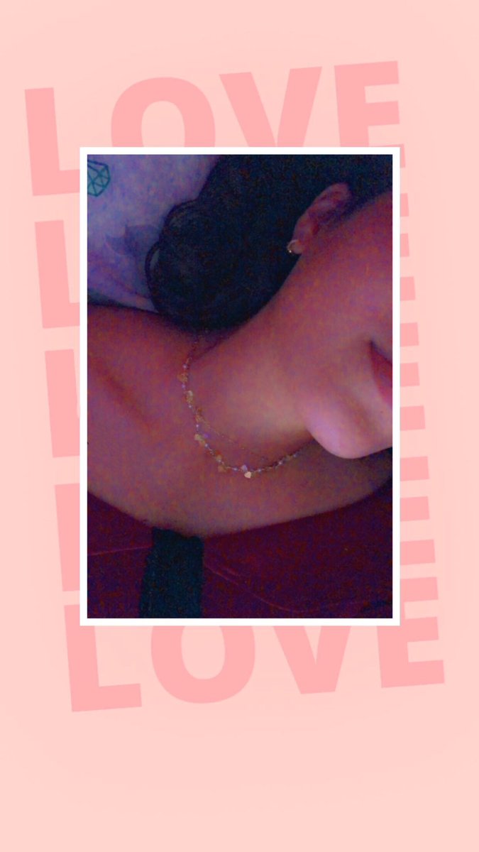 ceres255's tweet photo. #onlyfans 💦💦💦💦

SÍGUEME 👇🏻👇🏻👇🏻🤍🧡🤍

https://t.co/2TSNfaYD6N https://t.co/K3g5PbO2i5