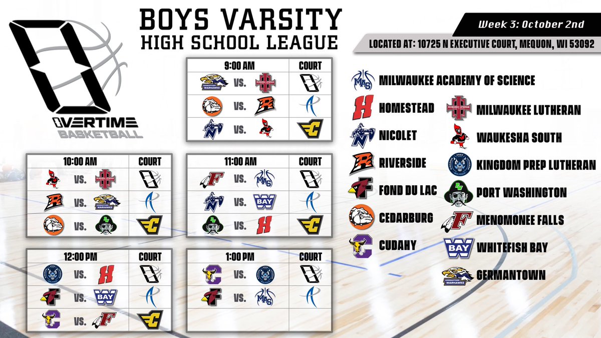 Martell Wilson (Martellwilson12) Twitter