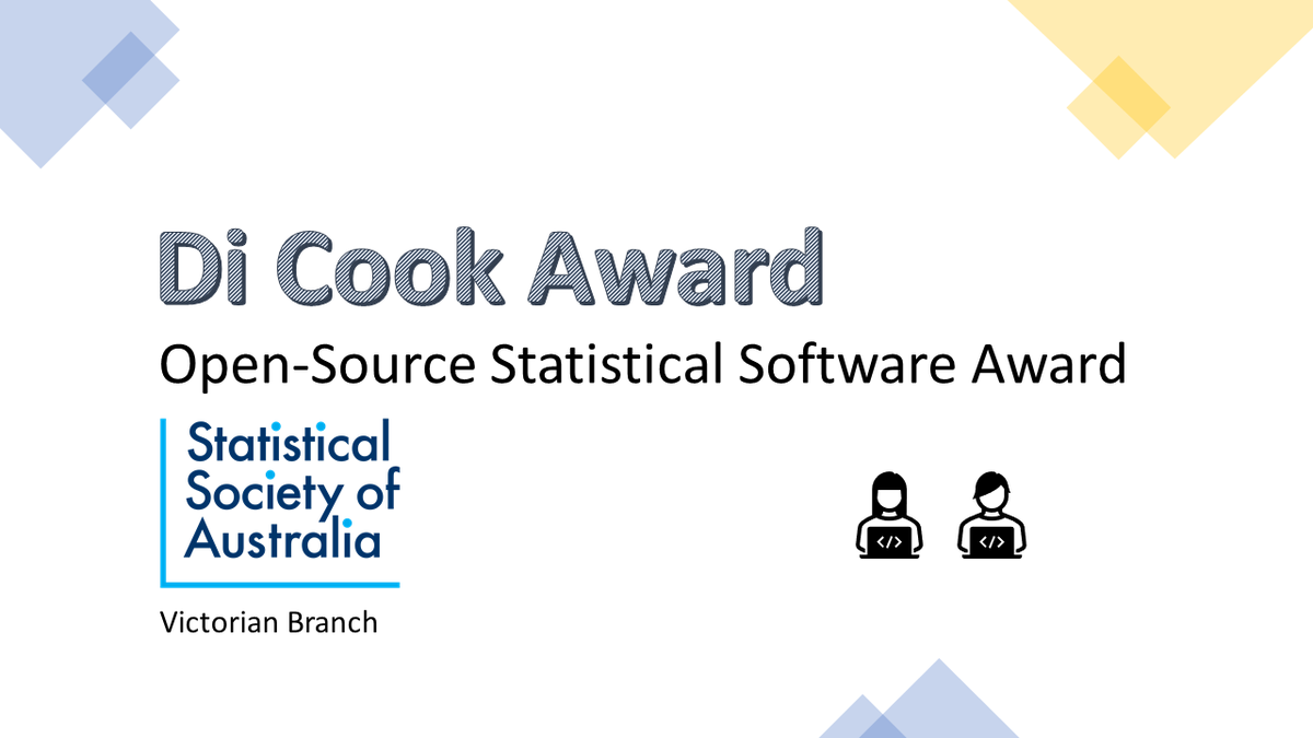 Emi Tanaka @emitanaka@fosstodon.org tweet media