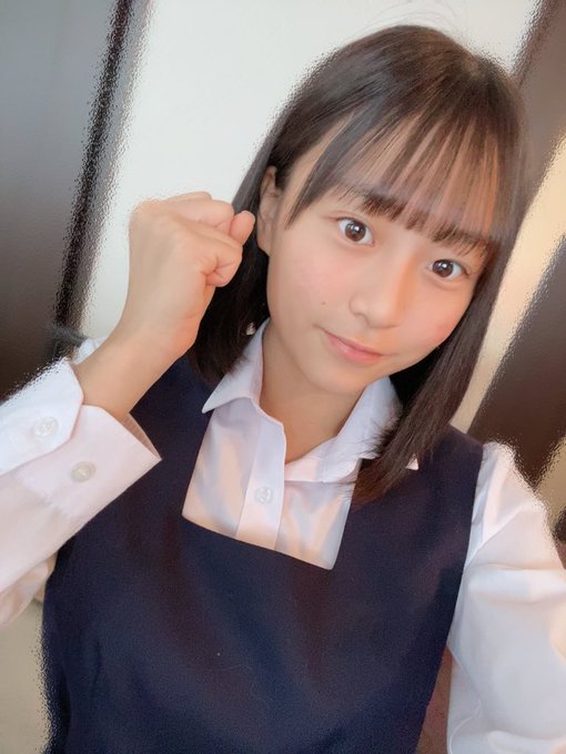 Twitterのコスプレ画像18