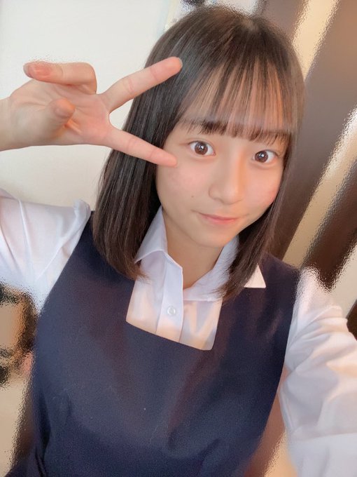 Twitterのコスプレ画像19