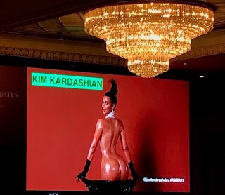 StartupsReally's tweet image. #StartupRealities: The #InterestingMBA (#TIMBA) curates 1,000 videos and stories to cover the entire #Bschool #curriculum. Content gets voted in/out by #MBA participants. 
startuprealities.blogspot.com/2021/09/the-in…