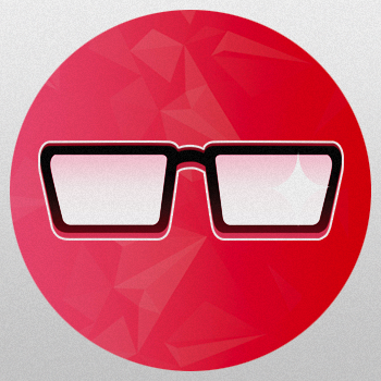 Glial_Ga_Gotoku's tweet image. RT to scare a twitch Employee