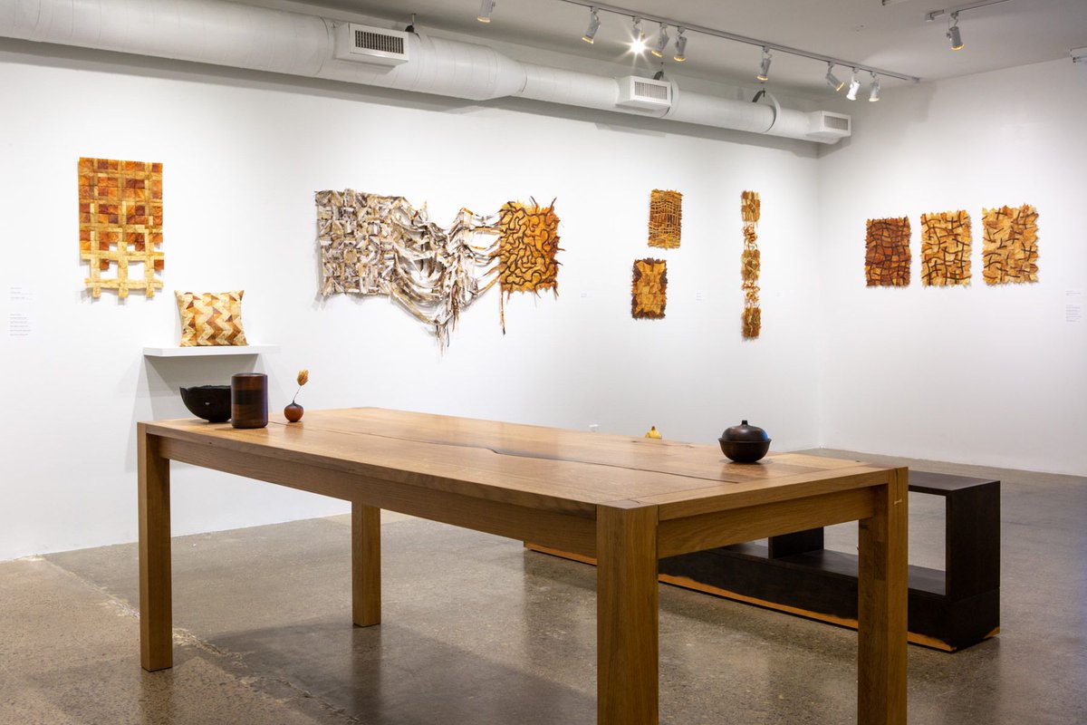 Craft Ontario tweet media