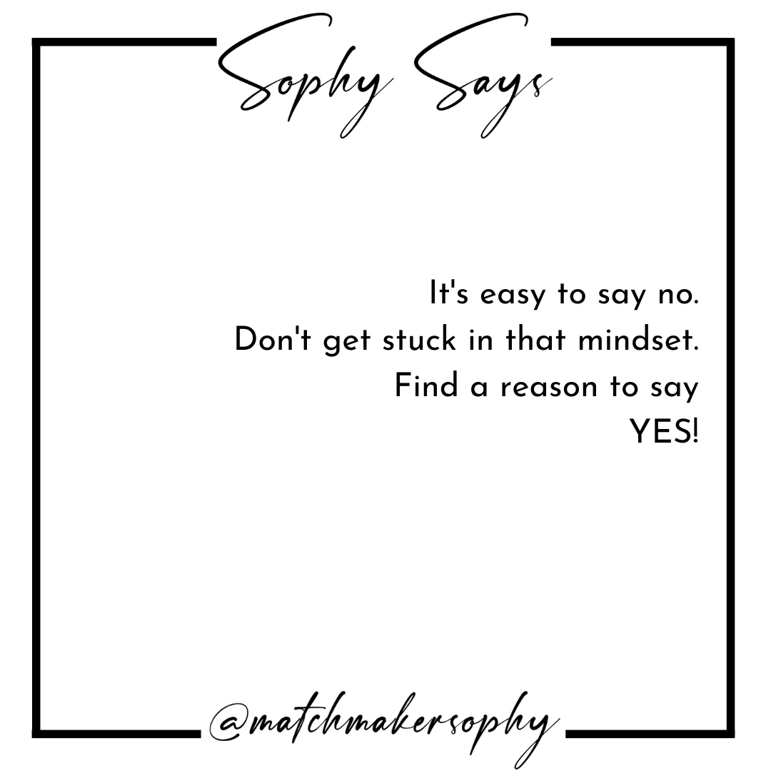 Sophy Singer tweet media