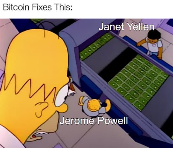 BSBTrade's tweet image. 