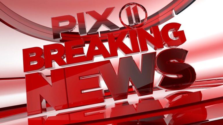 Pix11 News Breaking Nyc Can Impose Vaccine Mandate On Teachers Federal Judges Rule T Co Cf4fotx2e1