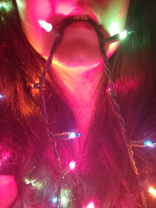 Punish me   #kink #babygirl #sugarbaby #lovrme #spoilme #daddy   Follow my Instagram: elva_bbg adding<a href="/tag/kink"class="tags">#kink</a><a href="/tag/babygirl"class="tags">#babygirl</a><a href="/tag/sugarbaby"class="tags">#sugarbaby</a><a href="/tag/lovrme"class="tags">#lovrme</a><a href="/tag/daddy"class="tags"><span>#daddy</span></a><a href="/tag/spoilme"class="tags"><span>#spoilme</span></a>