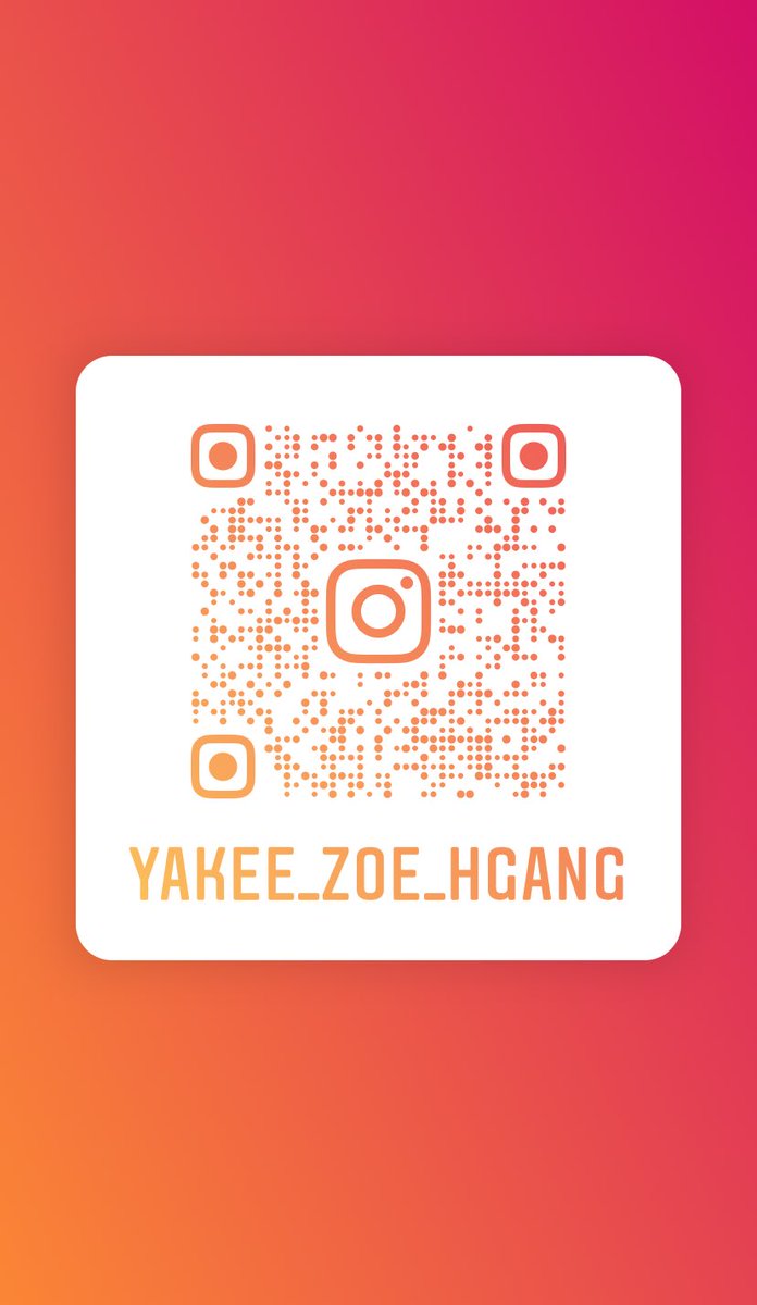 yakee_h's tweet photo. Follow ARTISTE nou anh Please Pou Travay La Fèt Pi Byen🙏🔥✊🏽 https://t.co/bCwtRYmOtv https://t.co/KzbadOBhvh