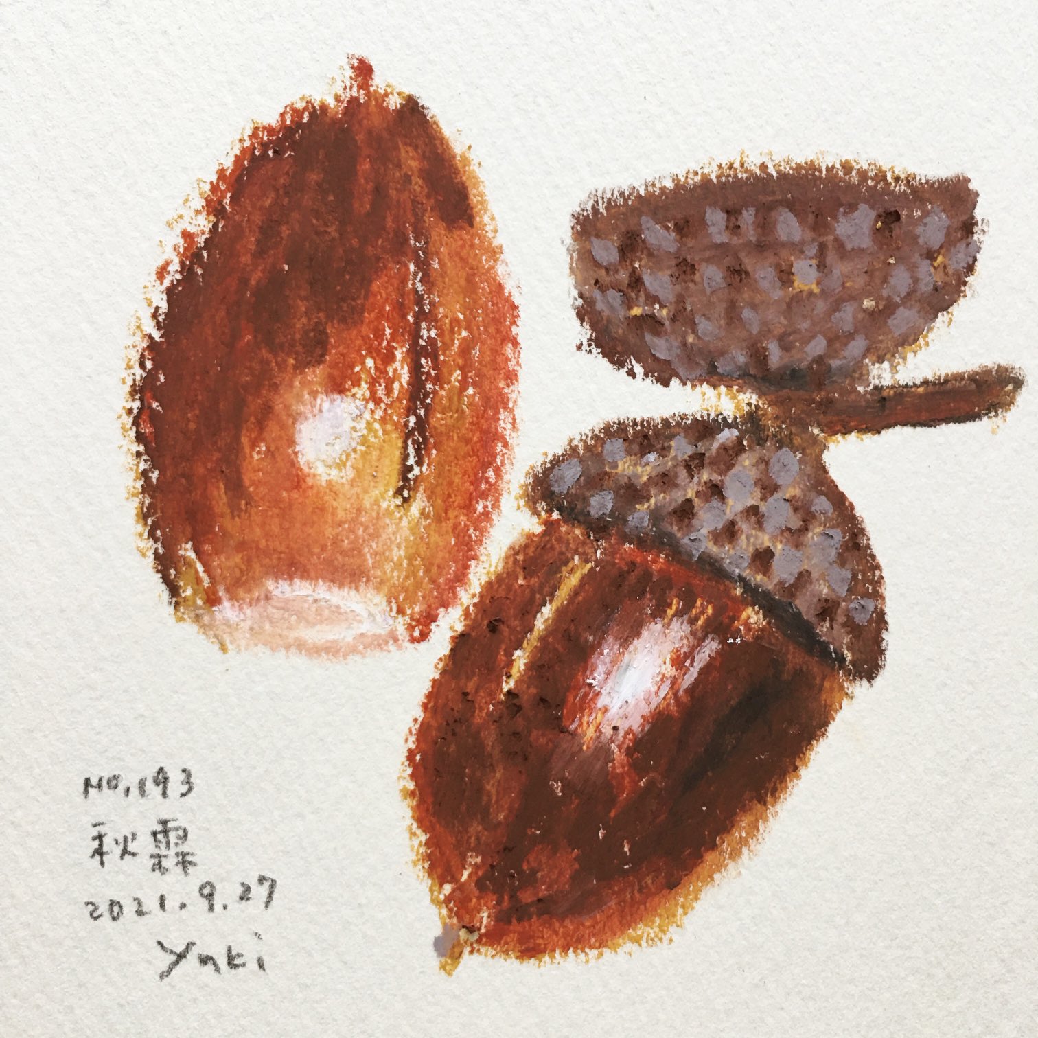 川崎由紀 Twitter Search Twitter