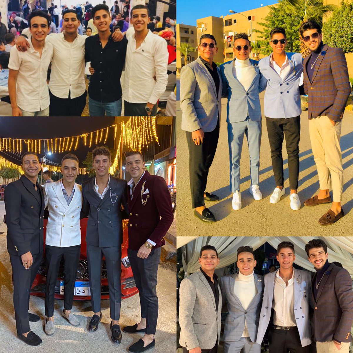 هسيها هنا ع كل م بشوفها بتبسط ربنا يخليكو ليا ❤❤ 
<a href="/mohamed3esaa/">عيسي</a> 
<a href="/ABOGOOM3AA/">زوكش</a> 
<a href="/muustafa_sallah/">MUSTAFA.</a>