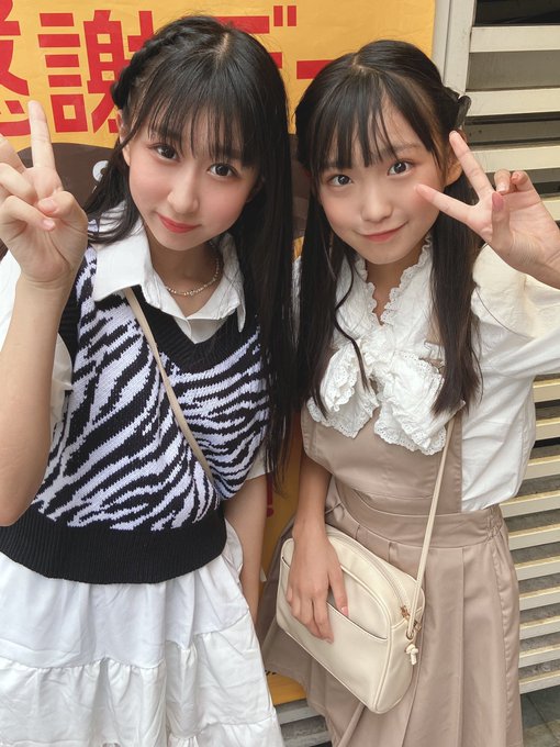 Twitterのコスプレ画像32