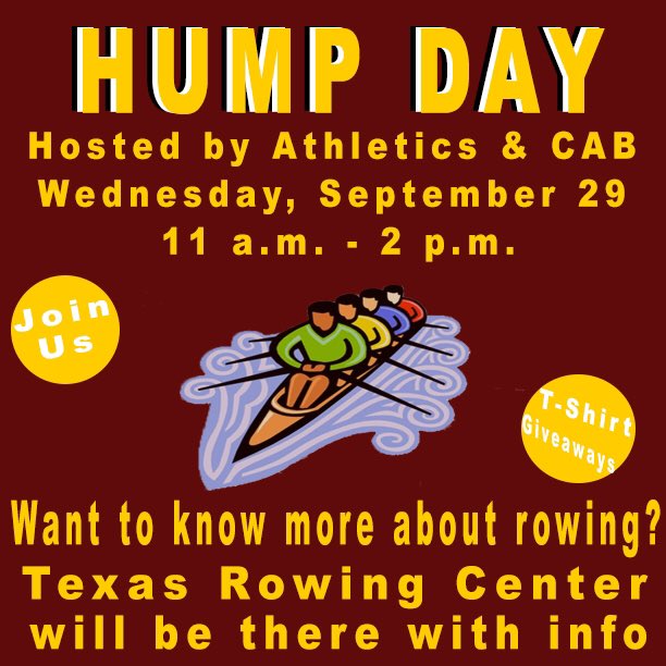 HT Athletics tweet media