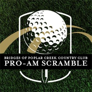 BridgesofPCGolf's tweet photo. This 4 person scramble event on October 10 will test the skills of every golfer. Each team may have one professional and three amateurs or four amateurs. Fee Includes 18 Holes with Cart, range balls and lunch. Don't miss out, register today!

https://t.co/hecWNW3bc1 https://t.co/s42VsLJoo2