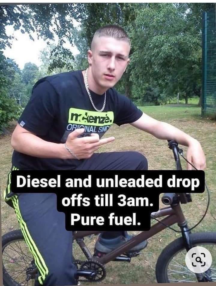 Ruby Murray (@cmurray1974) on Twitter photo 