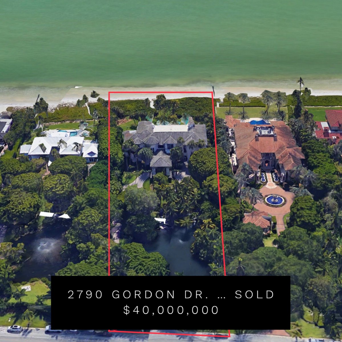 dantedisabato's tweet photo. Excited for my customers on their new purchase! #christiesrealestate #williamraveis #luxuryproperties #luxuryhomes #luxuryrealestate #naplesflorida #naples  #portroyal #naplesrealestate #milliondollarlisting #hardwork #thankful #abc https://t.co/dCVbme0PAK