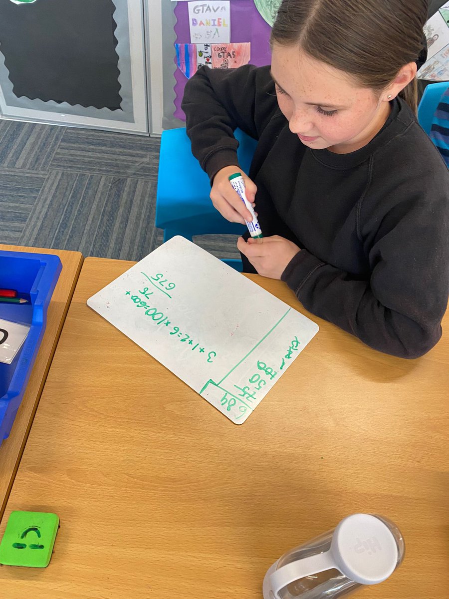 southdaleps's tweet photo. P7 working hard on angles, number talks and countdown today 🤩💜👏🏼 #SDmaths #SDnumeracy @mathsweekscot https://t.co/tmfse1xjIr