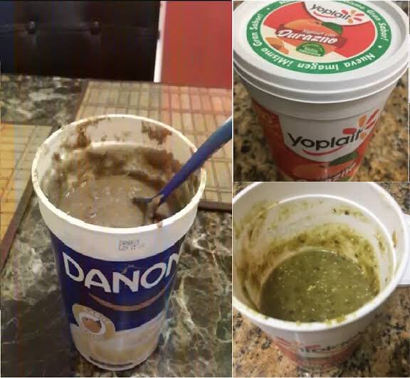 PincheDeste's tweet photo. happy hispanic heritage month https://t.co/EJ9MeQd6el
