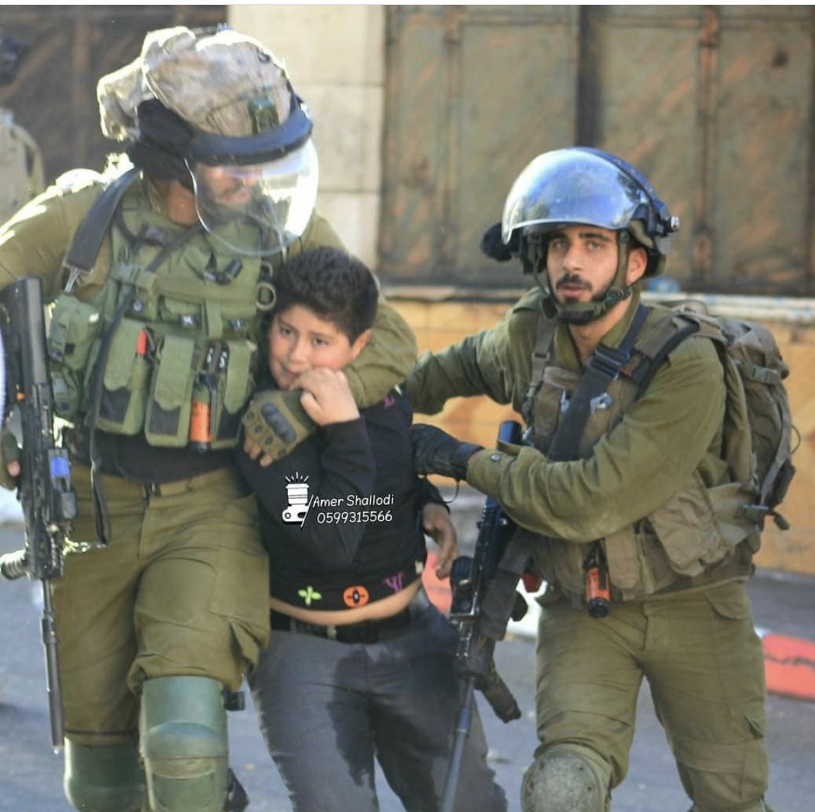 Hannibal75008's tweet photo. @Tsahal_IDF Tradition juive ? https://t.co/nvoZBgXxtP