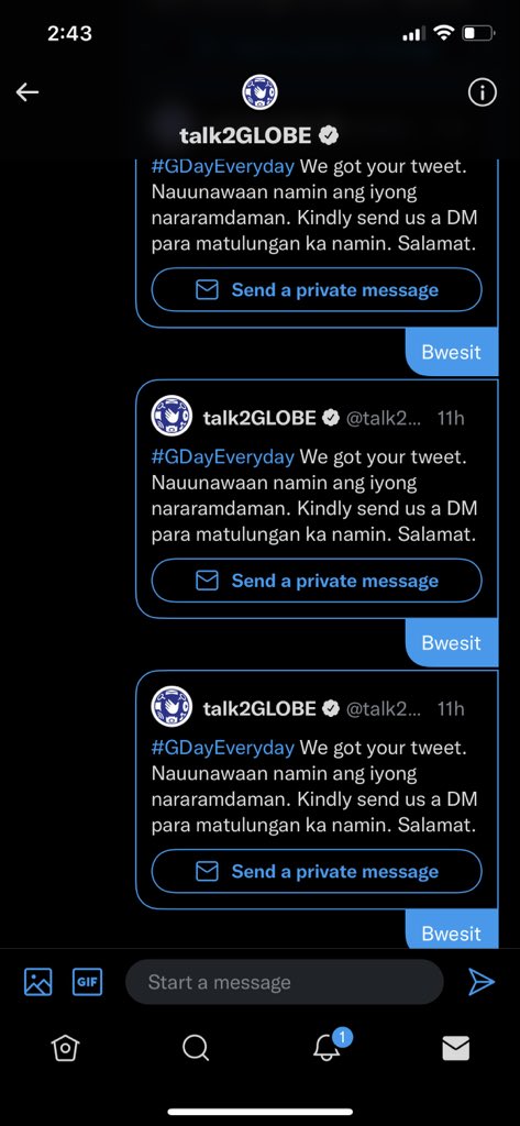 acidyolk's tweet photo. @enjoyGLOBE https://t.co/h2VSNygFFM