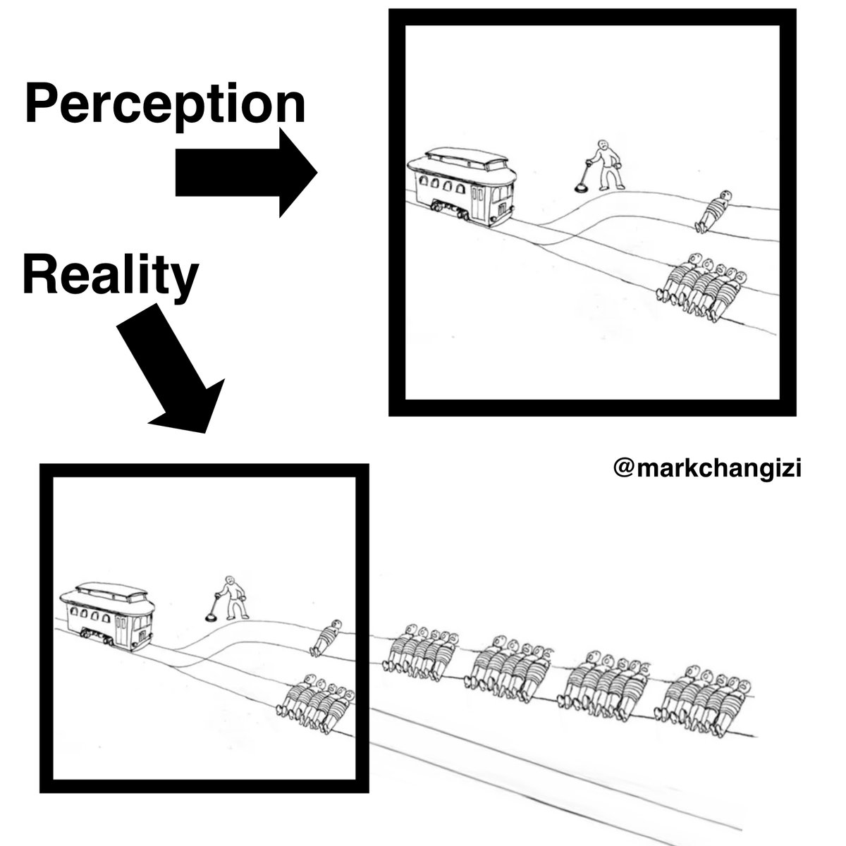 <a href="/DrJBhattacharya/">Jay Bhattacharya</a>