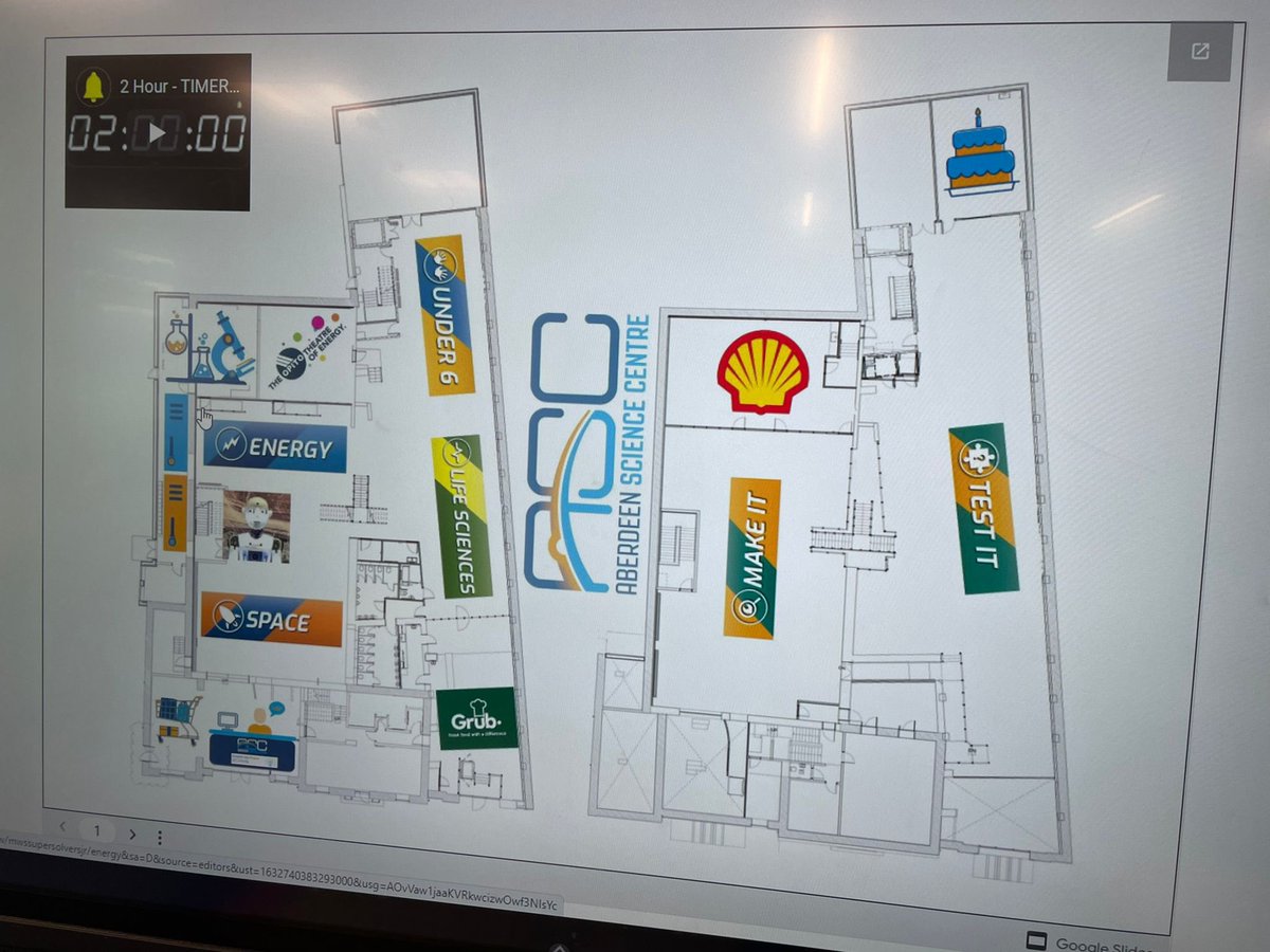 southdaleps's tweet photo. P4 are taking part in a maths based escape room as part of @mathsweekscot π€©ππΌ #SDmaths #SDnumeracy #SDdigilearn @wldigilearn https://t.co/dgowhzRxFS