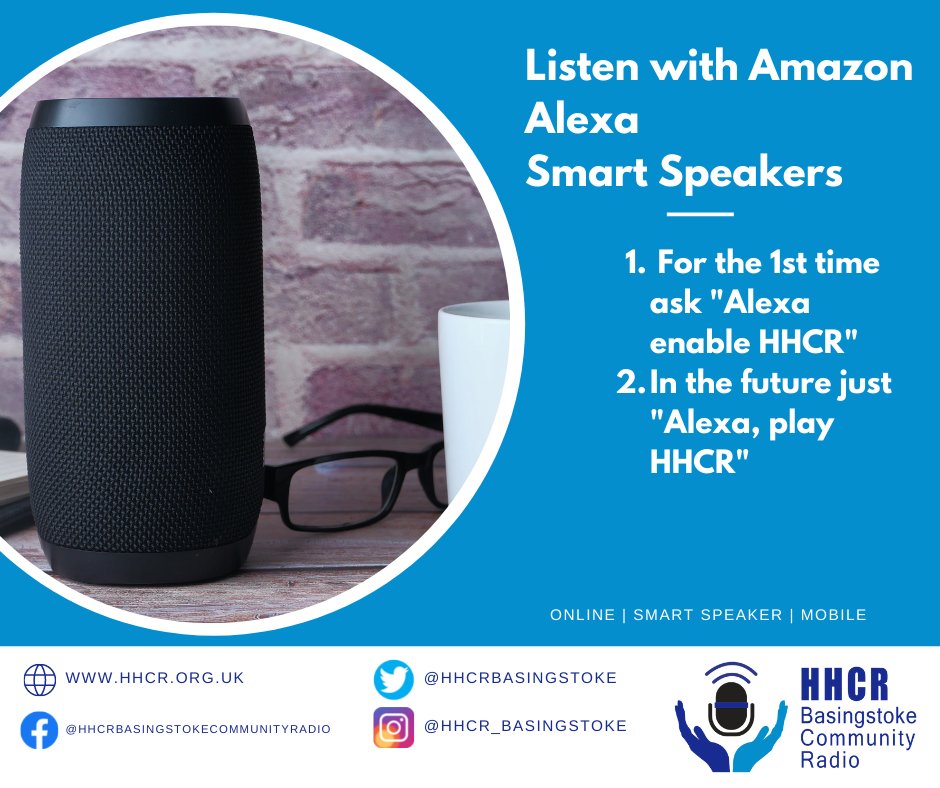 HHCRBasingstoke's tweet photo. https://t.co/DTWMMZ7hLo