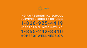 We need to take care of one another.  Please share.