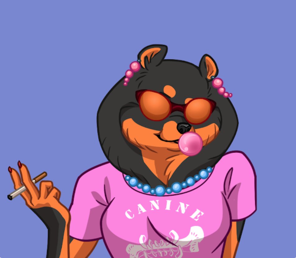 Take My Bitcoins tweet media