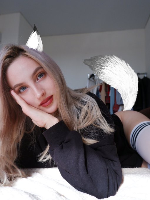 TW Pornstars - Anny Walker | NSFW | FANSLY. Pictures and videos from Twitter. Page 4