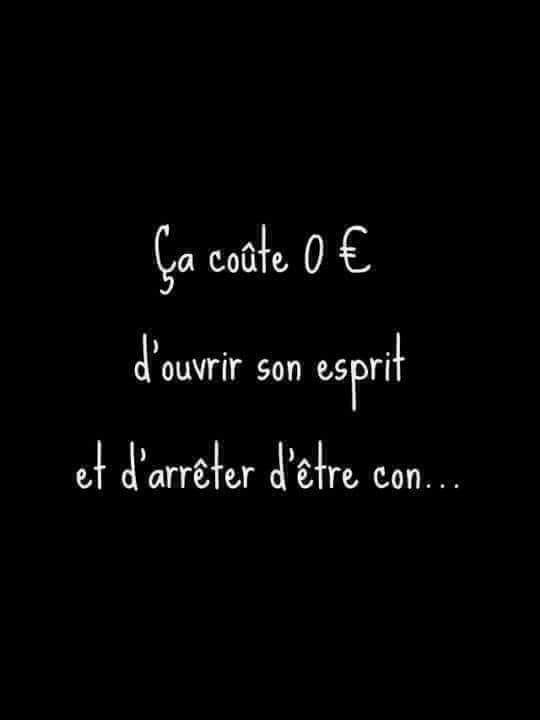 gaby_wald's tweet photo. Bel exemple de sarcasme et d'ironie, en profitant du sujet #AgressionZemmour
Si vous ne percevez pas l'humour de ce fil Twitter, il y a un apprentissage à reprendre !
#humour #ironie #sarcasme
...
#SocialPattern https://t.co/wx1vrCNLLa