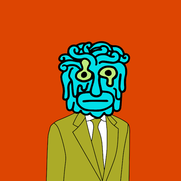 boartholomew's tweet image. BIG UPS to all the #SUITS and now my fellow #MOWS!!
@MonstersWallst 
My man Mr. Yellow @Leanandagile showed me the heart of this community; and made me a part of it.
So grateful to be here, and will never forget this!

If that doesn't show you; this is where you need to be..🤷‍♂️