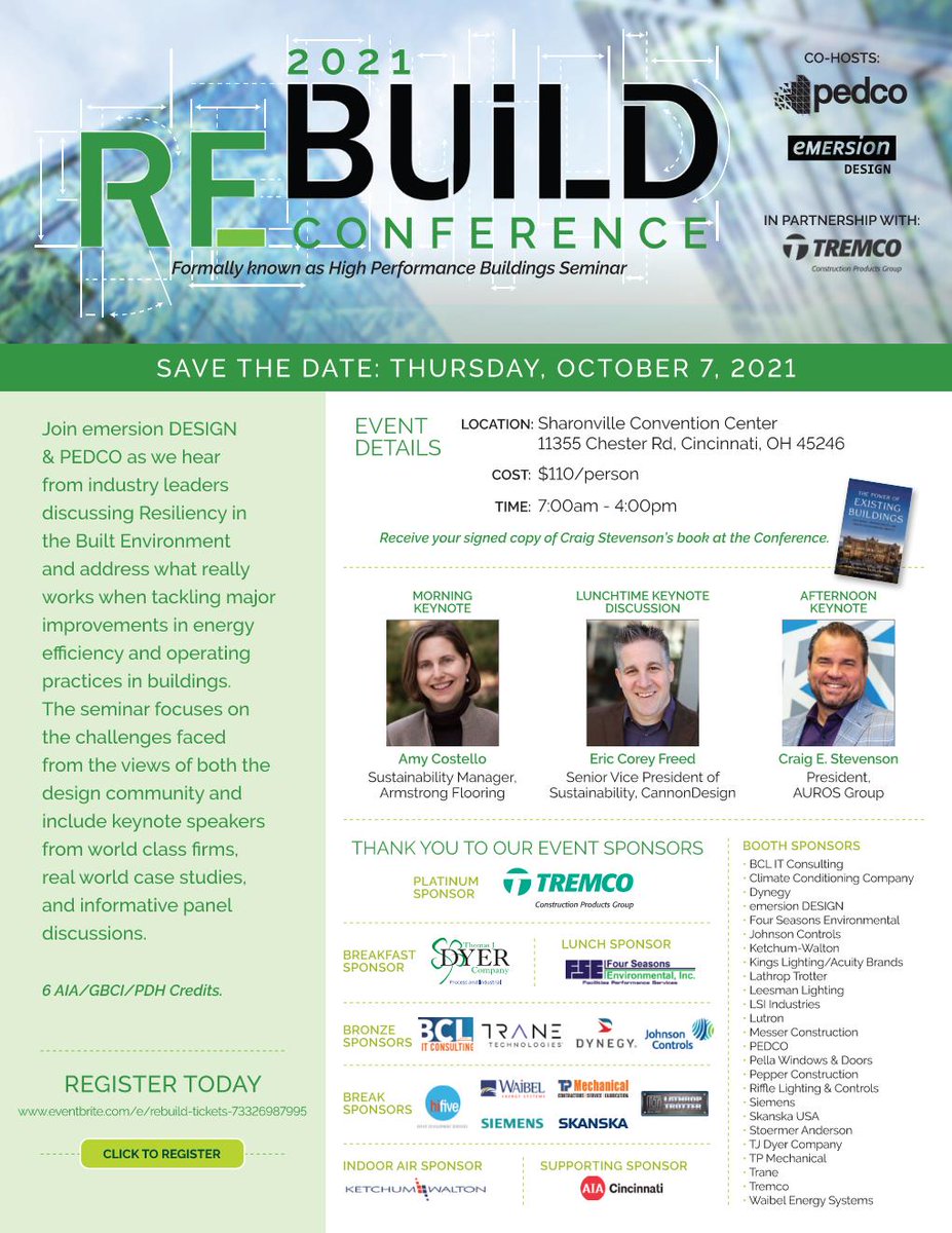 emersion DESIGN tweet media