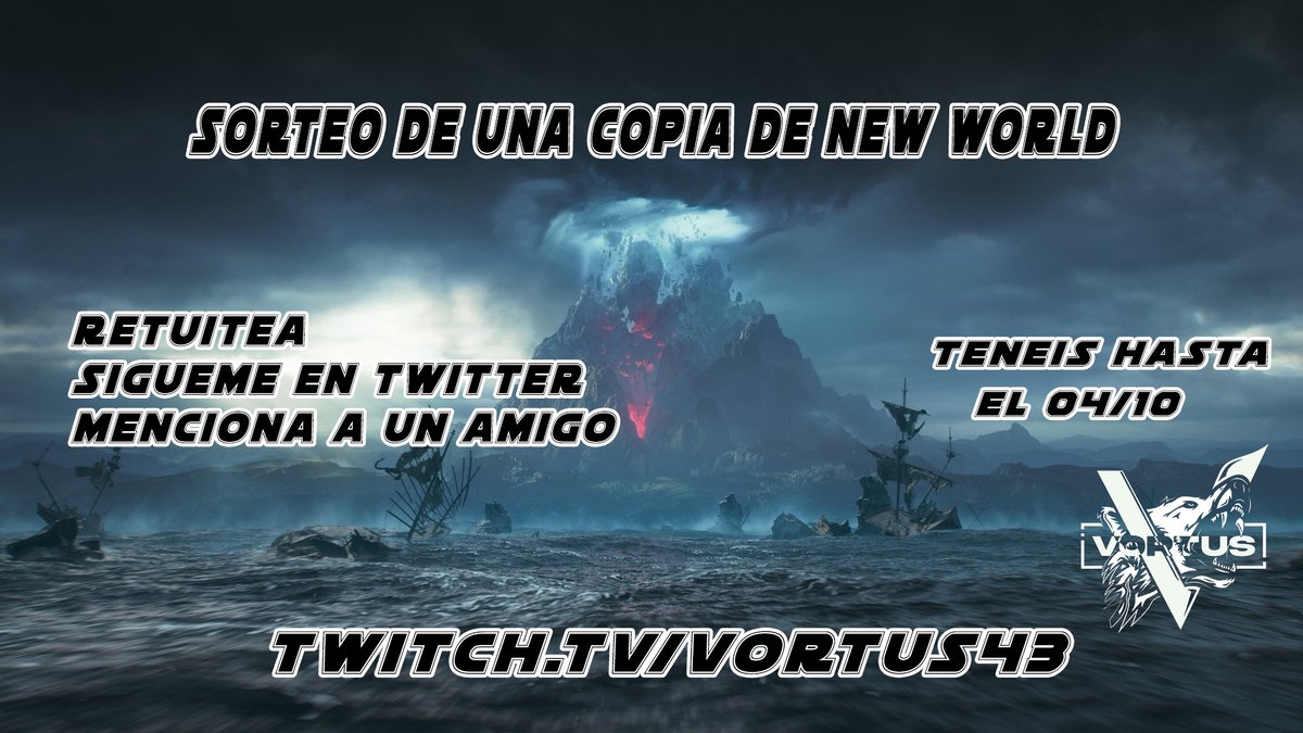 νσятυѕ | ωнιтє мσηѕтєя tweet media