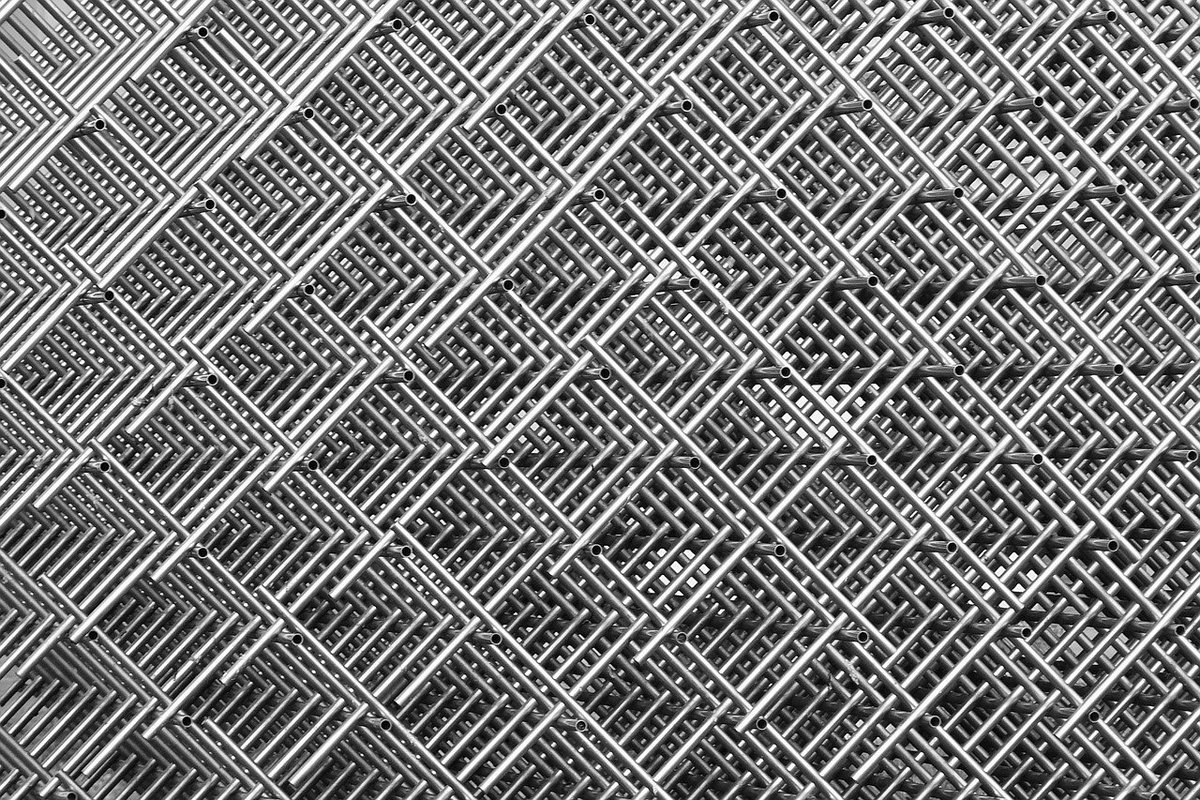ClintonAluminum's tweet photo. Stainless steel has become indispensable in countless different industries over the past one hundred years.  Since its inception in the early 20th century, metallurgists and material... https://t.co/69QcZmGKFT https://t.co/D5U6C1xIwr