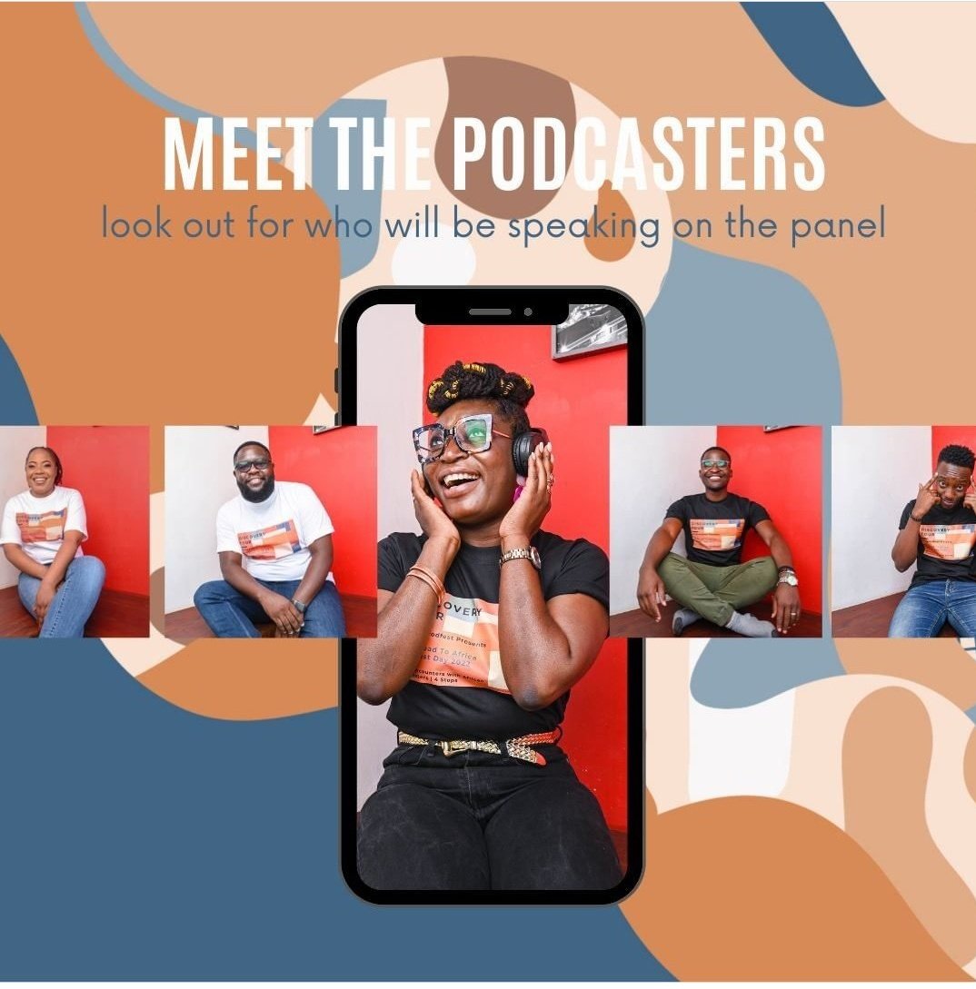 PythonKhaleesi's tweet image. On the 29th of September 2021 I will be representing @CodeCastZM at the @africapodfest highlighting our journey thus far. To join in, please register here instagram.com/p/CUU3NwSryDd/…