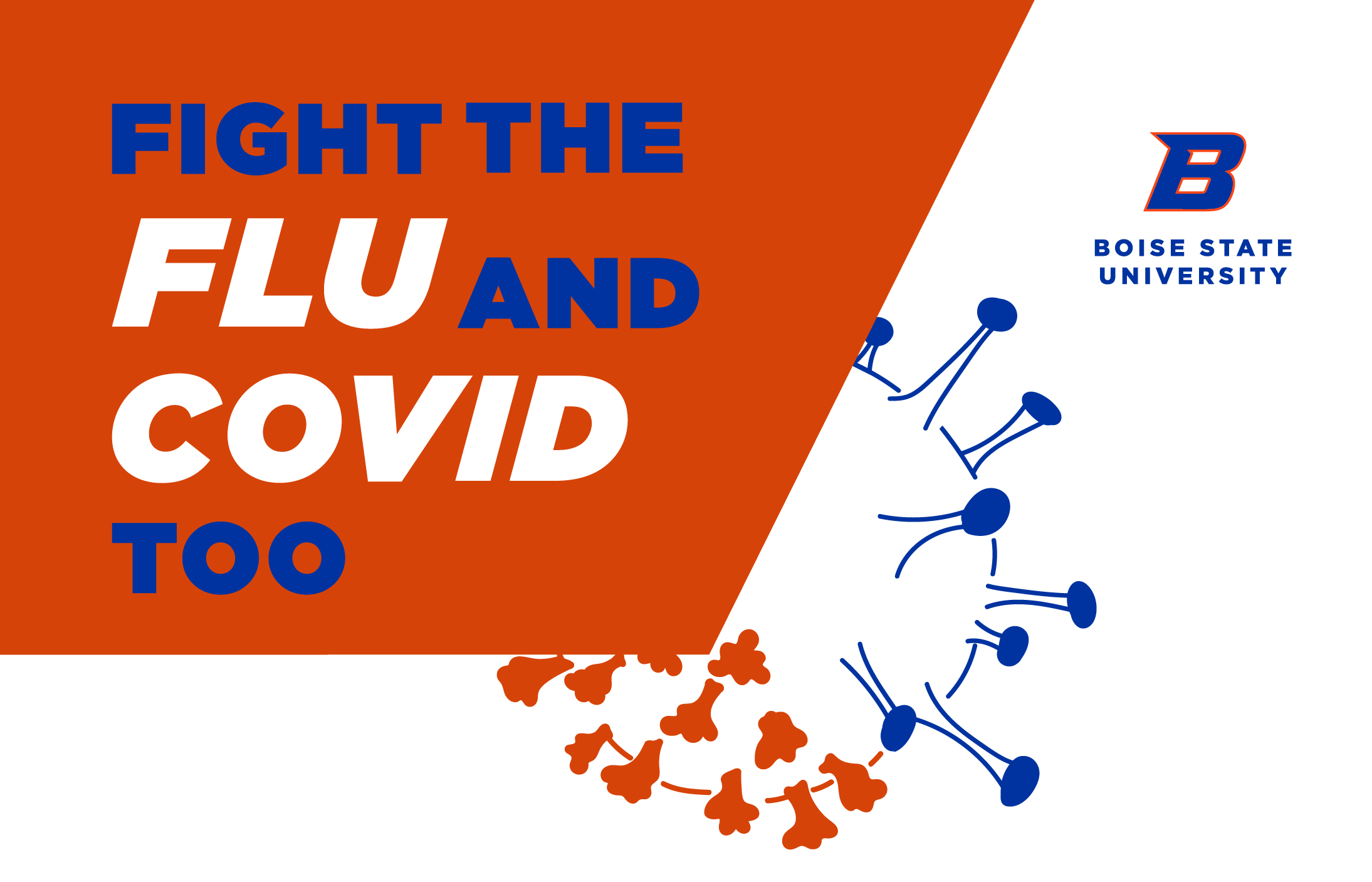 Boise State Health Services (@Bsu_Health) / Twitter