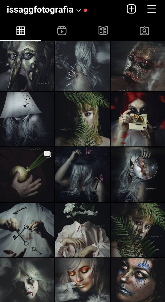 IssaGGfoto's tweet image. Desde ahora me podeis pedir cualquiera de mis obras personales en fotografia o cuadro, envios nacionales y gastos incluidos. Consultas por privado. 
instagram.com/issaggfotograf…

#sale #fotografa #fotografia #artista #art #fineart #prints #printsforsale #alaventa #ArtistOnTwitter