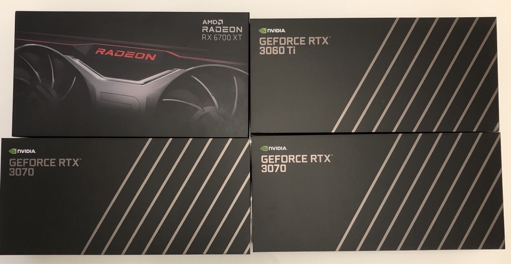 Jordan75372158's tweet photo. Random Resell success (September), thanks to @EscapeNotify https://t.co/RTA2L5g9nk