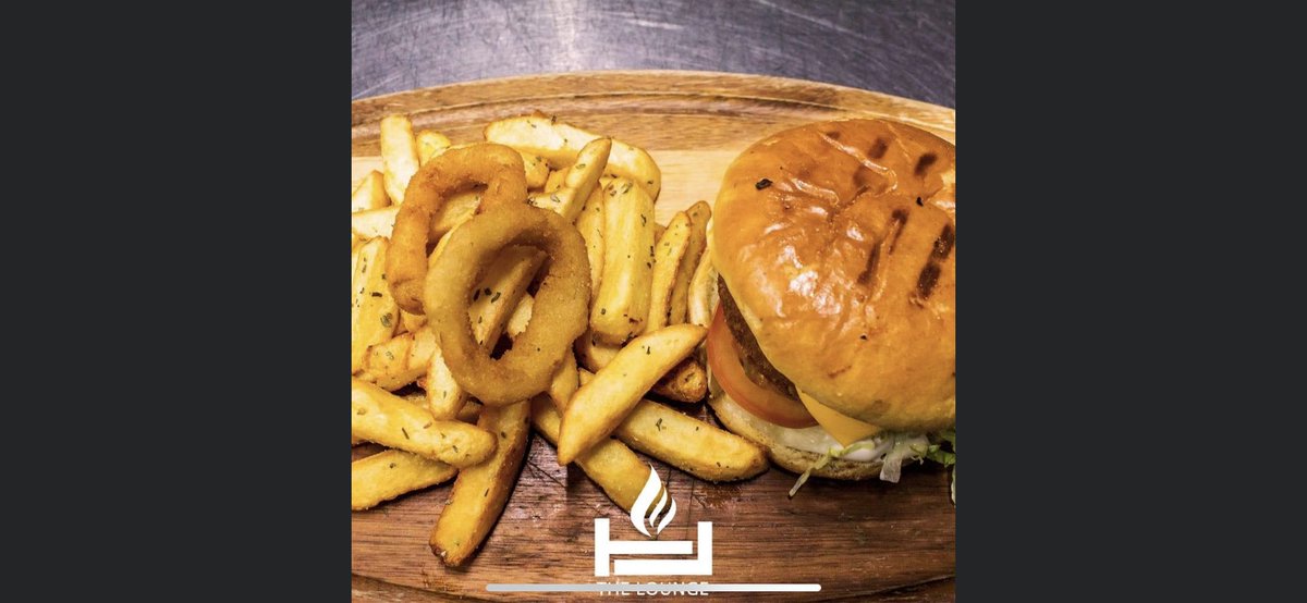 Peterborough Eats Ltd tweet media