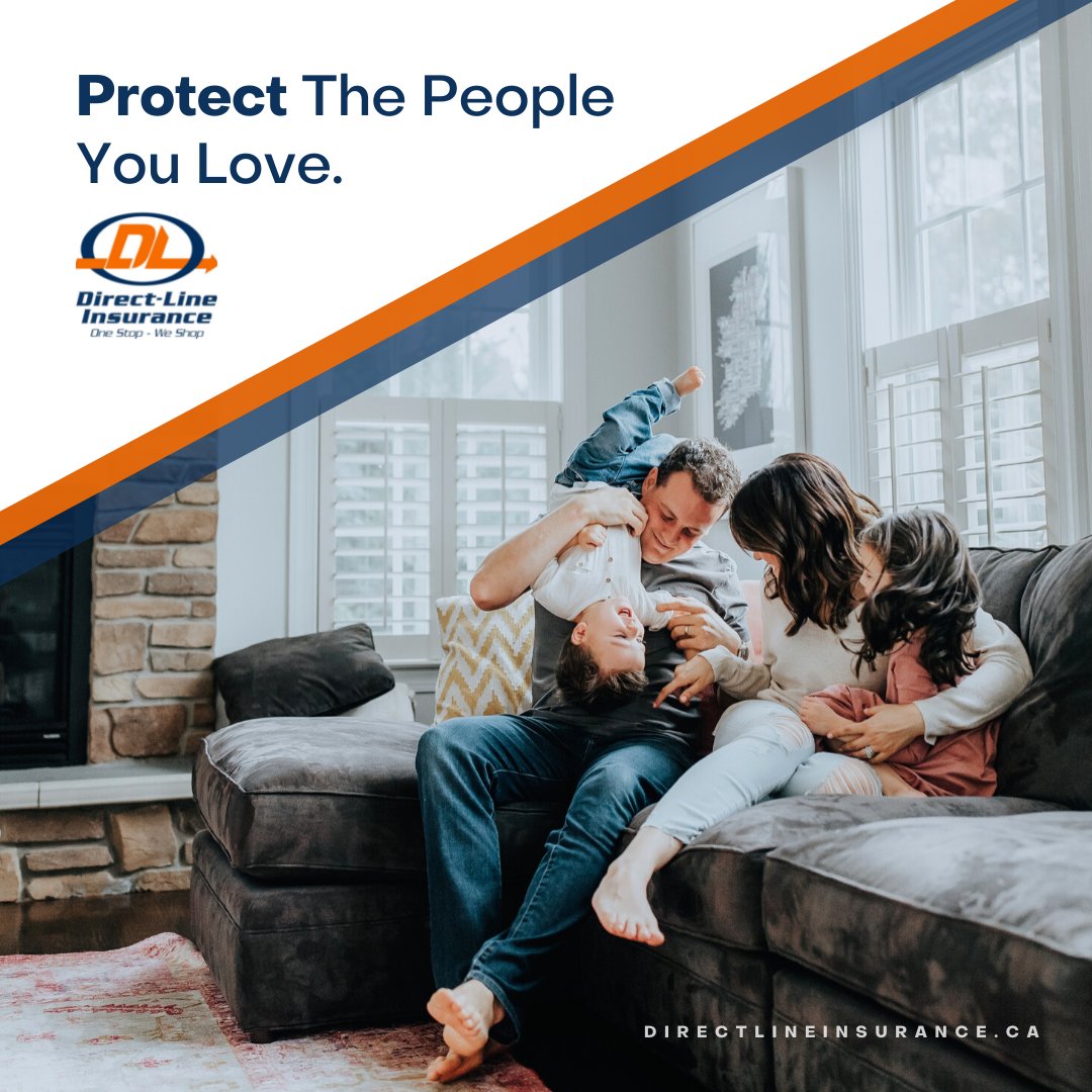 DirectLine Insurance tweet media
