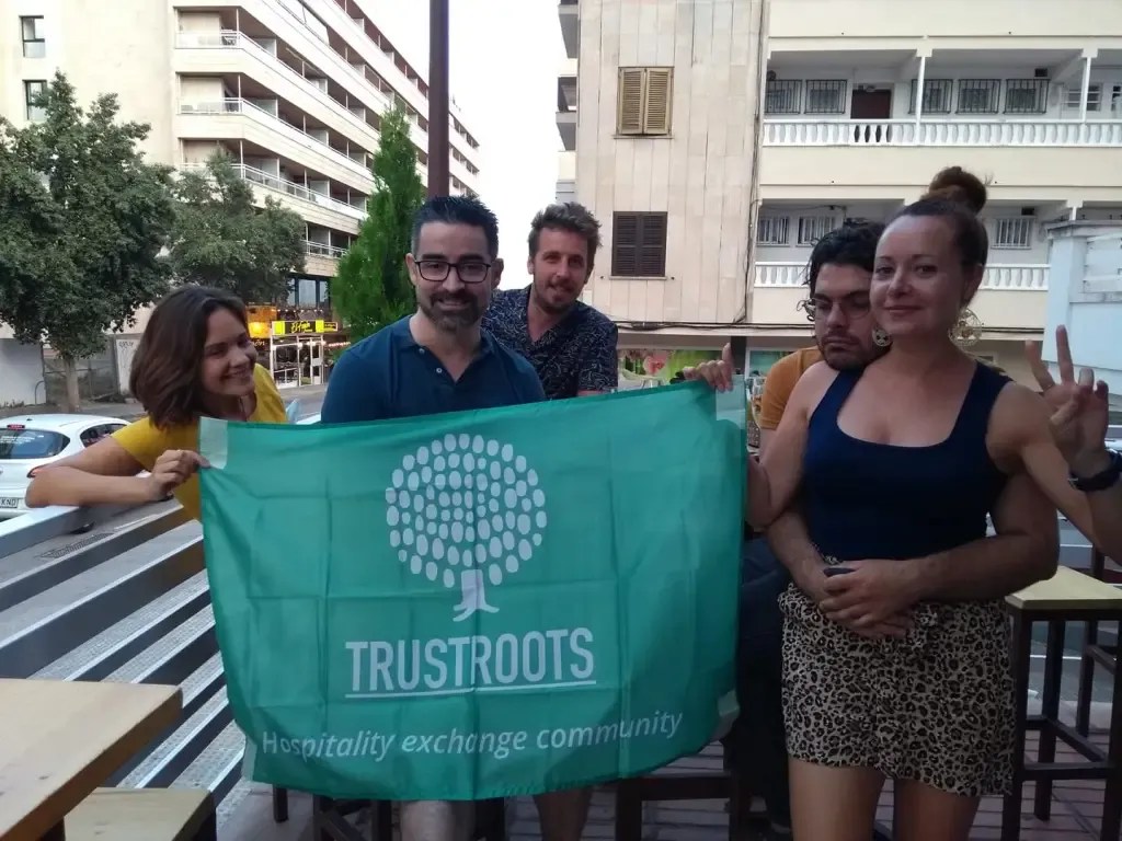 trustroots's tweet photo. The Latest Travel News and Stories from Trustroots 

https://t.co/s5gmM1FYdf https://t.co/TpFW1GzTZW