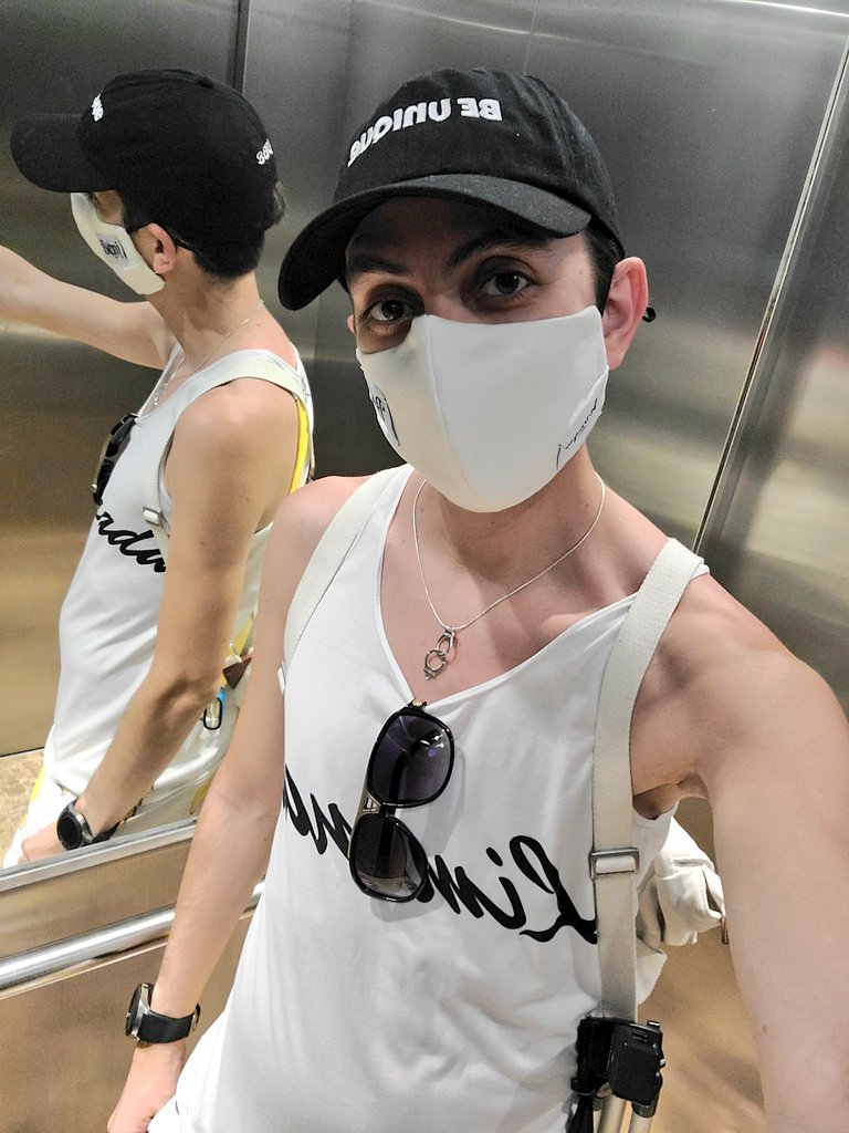 BlizzardFiore's tweet image. It's Pool time.... 
Are you ready!!!
#Travelblogger #PoolReady #Vidanta @Vidanta #GrandLuxxe #PuertoVallarta #Mexico #TropicalVibes