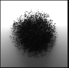 nic_niceguy's tweet image. virginity gone by selling circle de blonde to aito on fnd and bought on hen much earlier second picture #poormanproblems