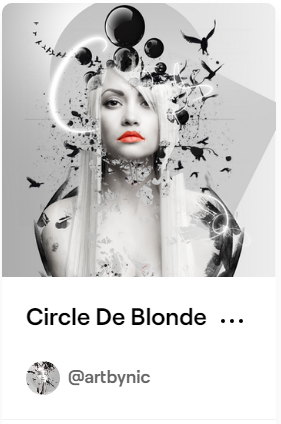 nic_niceguy's tweet image. virginity gone by selling circle de blonde to aito on fnd and bought on hen much earlier second picture #poormanproblems