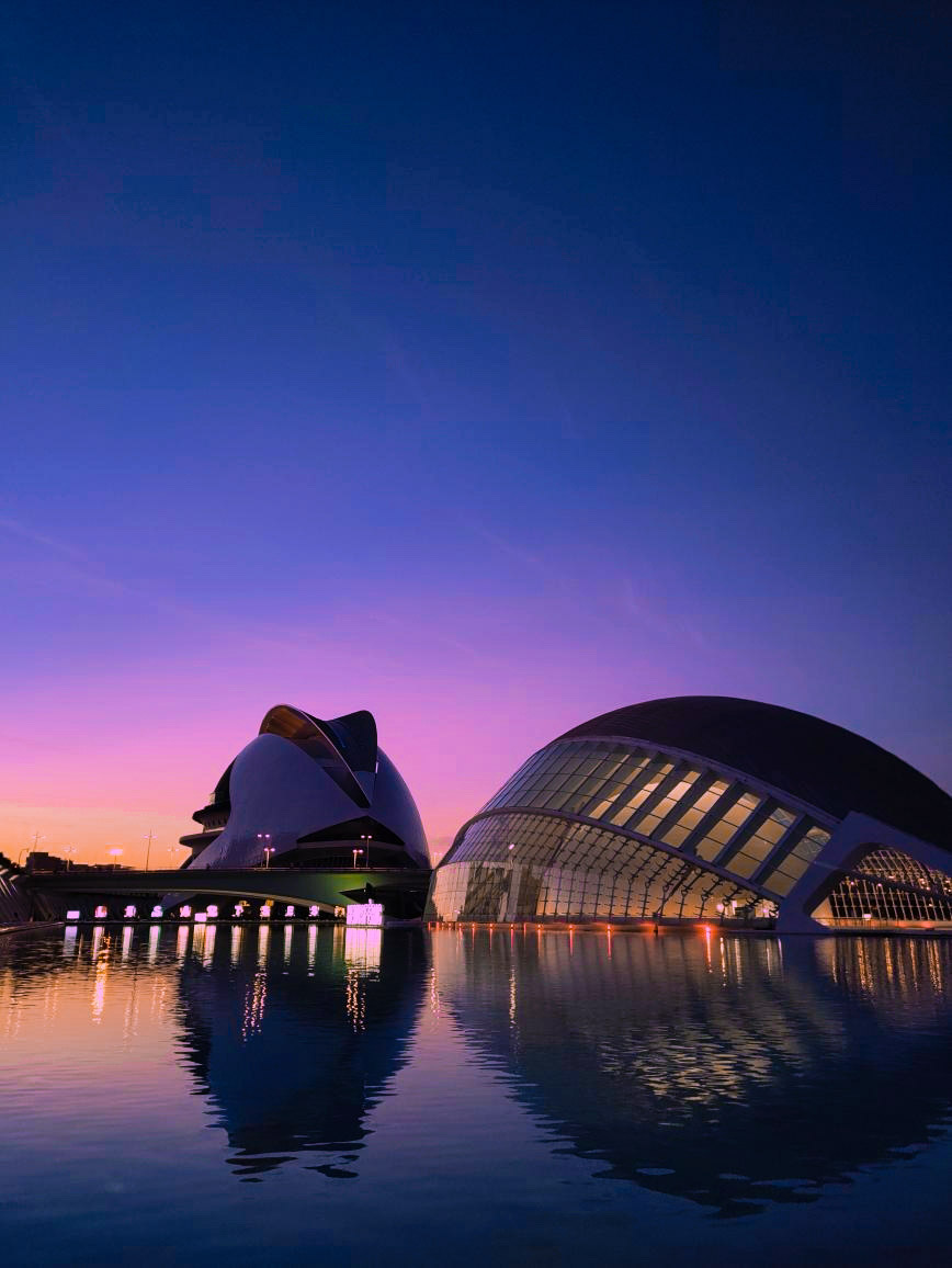 Kevin_Leaal's tweet photo. Valencia y el cielo bonito https://t.co/xj0VMDEDYe