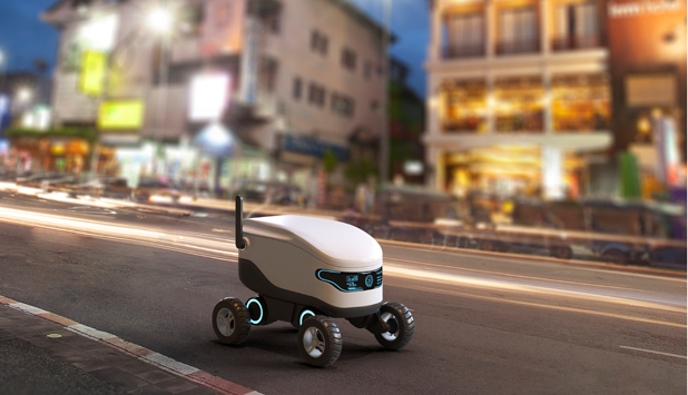 Municipal Research and Services Center tweet media