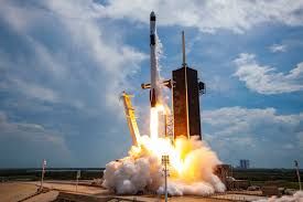 Dan Gamota (@dan_gamota) on Twitter photo Space Manufacturing Could Yield Next Realm of Innovations #materials #engineering #AI #autonomous <a href="/cmaender/">Christian Maender</a> <a href="/Axiom_Space/">Axiom Space</a> <a href="/pfretty/">Peter Fretty</a> <a href="/erikkulu/">Erik Kulu</a> <a href="/SpaceFactories/">Factories in Space</a> <a href="/WilliamShatner/">William Shatner</a>
buff.ly/3ulz2qn Space Manufacturing Could Yield Next Realm of Innovations #materials #engineering #AI #autonomous <a href="/cmaender/">Christian Maender</a> <a href="/Axiom_Space/">Axiom Space</a> <a href="/pfretty/">Peter Fretty</a> <a href="/erikkulu/">Erik Kulu</a> <a href="/SpaceFactories/">Factories in Space</a> <a href="/WilliamShatner/">William Shatner</a>
buff.ly/3ulz2qn