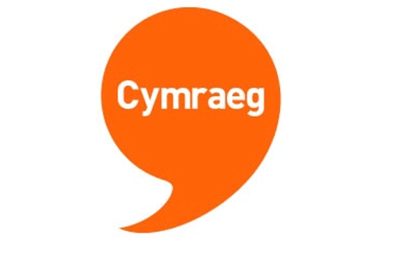 LlC_Addysg's tweet photo. Gallwch gofnodi canlyniadau eich profion llif unffordd ar-lein yn Gymraeg, cliciwch ar ‘Cymraeg’ ar frig y dudalen.
Yn ddysgwr yn yr ysgol uwchradd/coleg neu'n gweithio ym myd addysg? Cofiwch wneud profion llif unffordd ddwywaith yr wythnos a chofnodi'ch canlyniadau. #DaliDdysgu https://t.co/5uui8ohByf