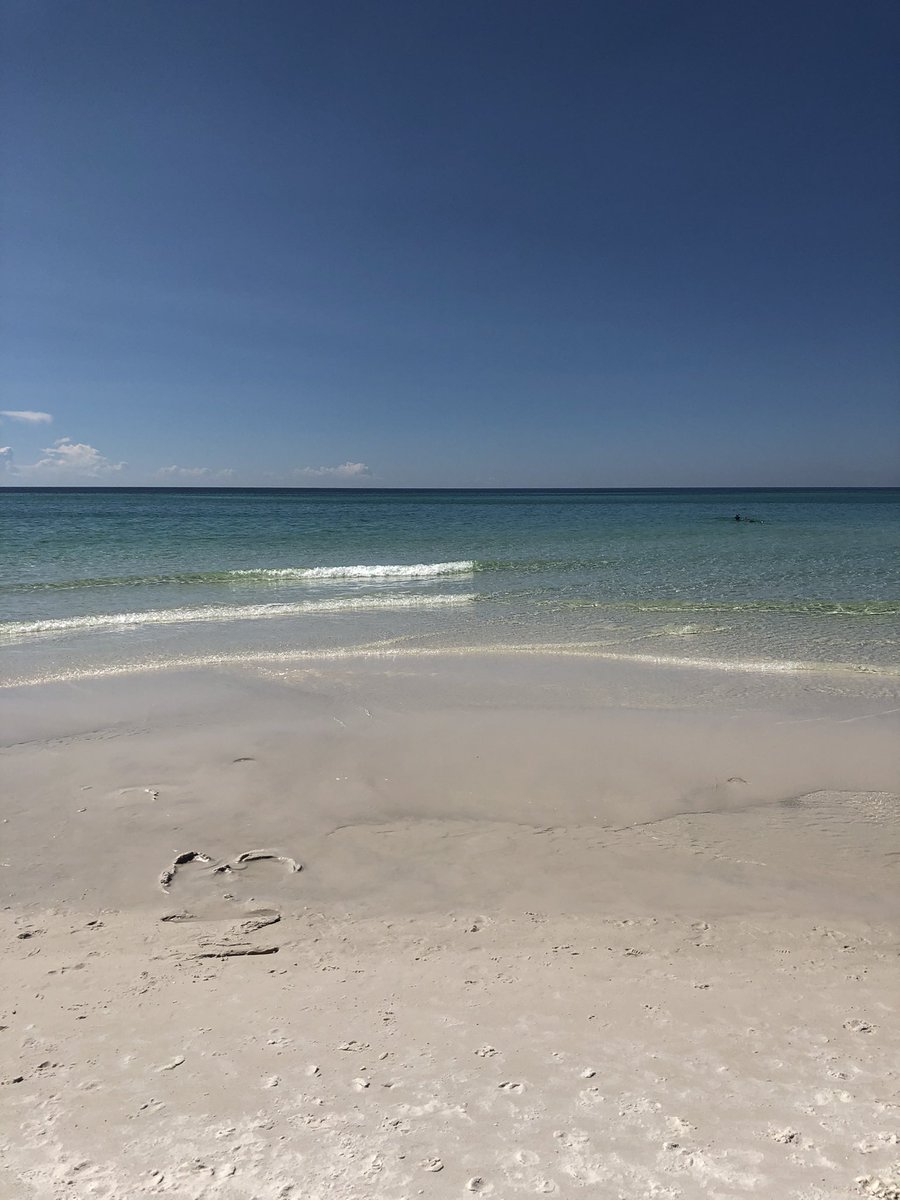 Christopher McGrath (@digitalmcgrath) on Twitter photo Current situation #FinallyOnVacation Current situation #FinallyOnVacation